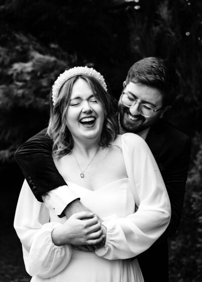 Amanda Forman | Wedding, Family & Commercial Photographer