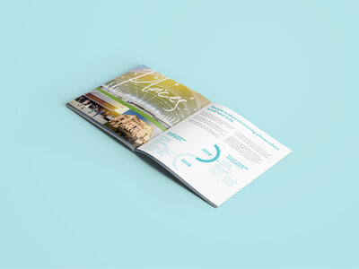 Square-Magazine-Mockup-HVB2