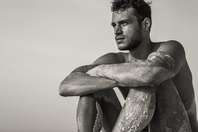 AdobeStock_313199947-min
