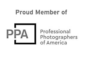 Houston Professional Photographers - PPA