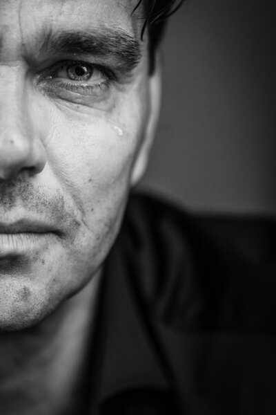 Robin van Beek Vocal Essence