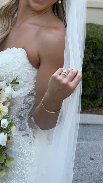 detail wedding photos, florida wedding photographer, wedding content creator, georgia wedding, sarasota wedding