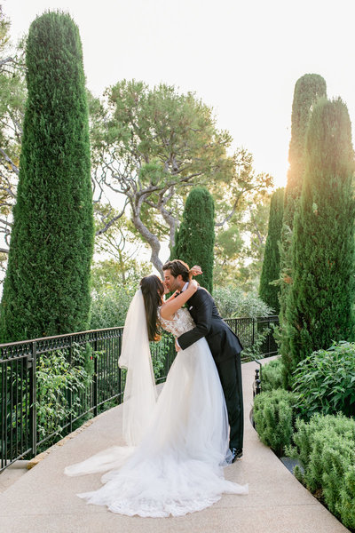 south-france-cap-ferrat-wedding-photographer-roberta-facchini-7