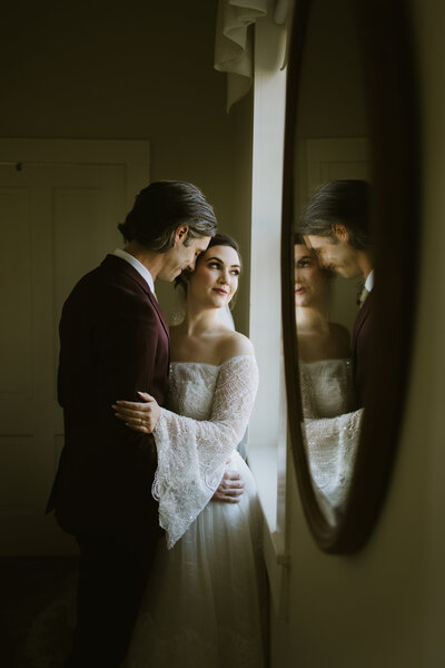 Abigai Derrick Photography- Missouri Photog-23