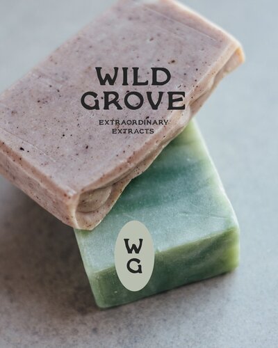 Soap by wild grove.zip - 5