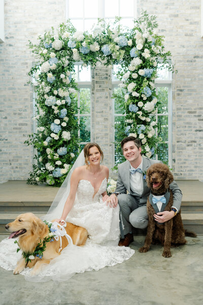 katihewittphoto_peachorchardsneaks-90