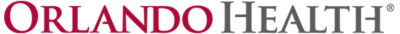OrlandoHealth-logo