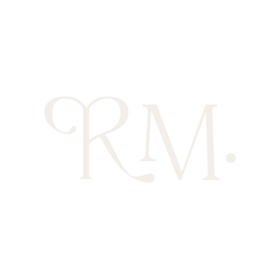 RoseMills-Logos-RGB_MonogramMark-Screen