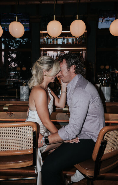 los-angeles-engagement-photography4