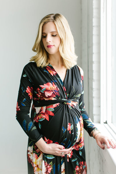 Ana_dallasmaternityphotographer-13