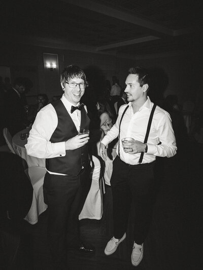 elmhurst_wedding_photography_ingersoll112