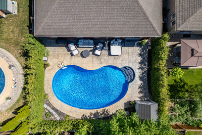 941 Greenleaf aerial drone (9)