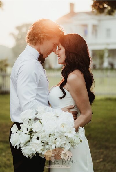 bridal hair and makeup artist near me