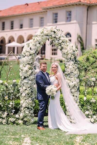 austin-wedding-florist 21