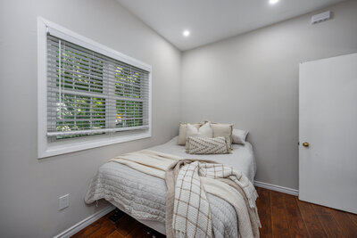 79 Townline bdrm 3 (2)