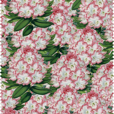 Spring_Forever_Statement_Floral_Fabric_Pink_Green