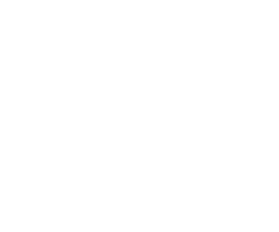 BLK-LBL-STUDIO-LOGO-WHITE-RGB-TRANSPARENCY