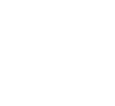 Logo for The Edit Gallery, Perth Family and Newborn Photographer