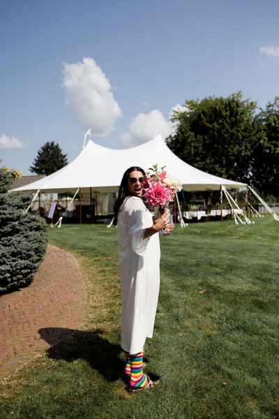 2024_Eva+Sam_MelanieRuthPhoto327
