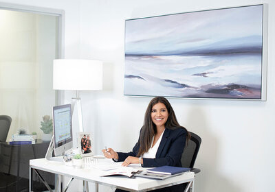 Tax and Accounting Services for Individuals and Professionals across Greater Toronto Area to fulfil Canadian tax obligations.