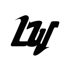 Logo-ByLindaWagner