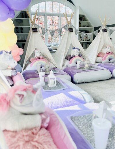 themed-parties-columbus-651