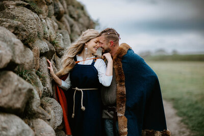Nordic Destination Wedding Planner_ The Nordic Touch Portfolio_23