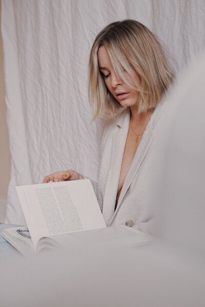 mathilde-langevin--00fsu1Cmbo-unsplash