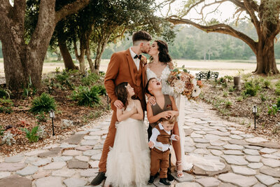 SydnieD-New Orleans Wedding Photographer-413