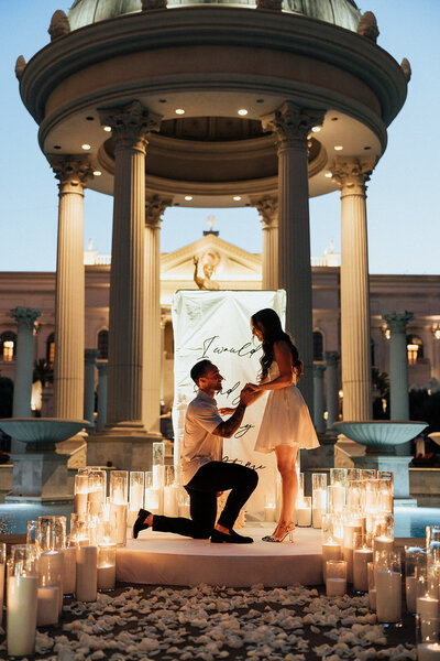 Caesars Palace Proposal -9438_websize