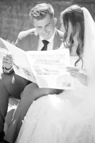 Jamie & Jaxon Wedding (256 of 785)