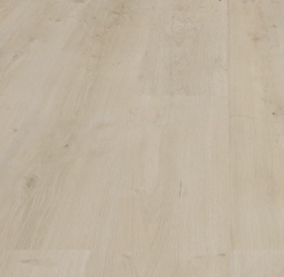 Light grain laminate