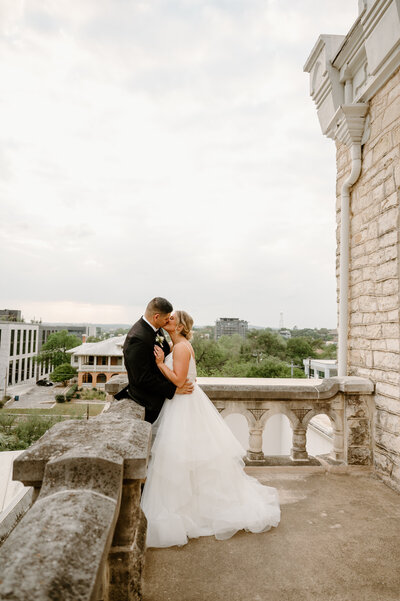 Arredondo_Austin_Chateau Bellevue _Maria Rogers Photography-48