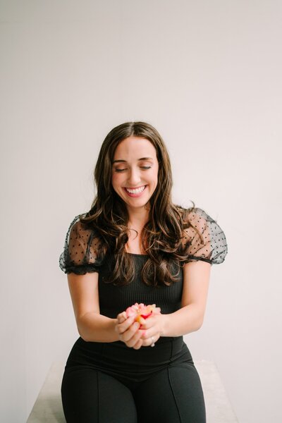 Kayla Susie Photography Greenville Wedding Photographer00038