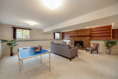 3318 Conc Rd 3 rec room (7)