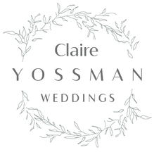 Class Yossman Logo