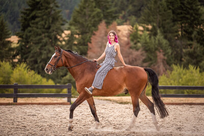 Maddie & Ollie (91) Web