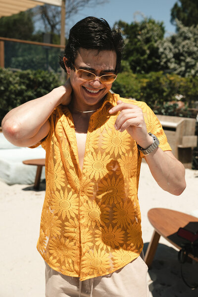 Chad+Kate(BeachParty)-147_websize