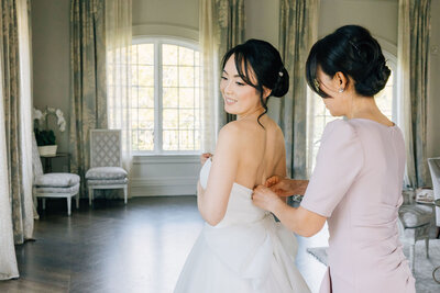 2023.05_Shirley&Michael-10