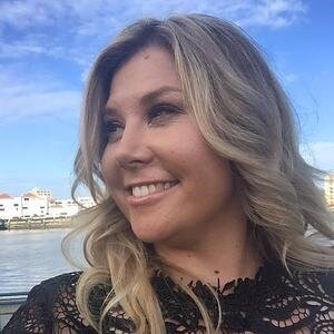 Renee Firth