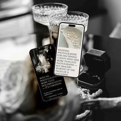 Lennon-Palmer-Showit-home-page—story-first-structure-with-refined-typography-and-intuitive-flow-guiding-visitors-from-intrigue-to-inquiry-(6)