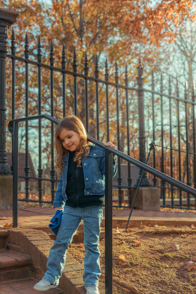fall-event-001