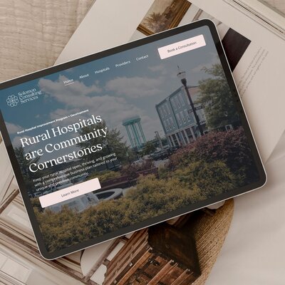 Solomon_-_ipad_mockup-57bd7384