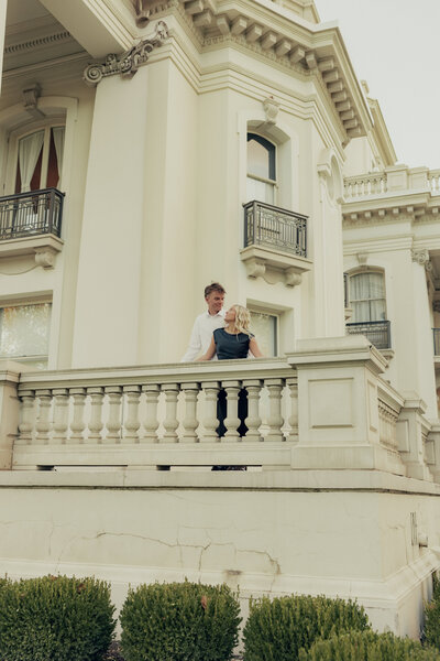 elliehofphotography-- r+t-139