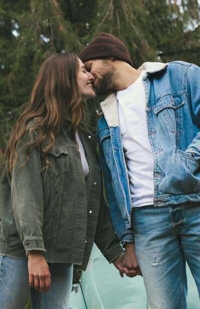 lethbridge-wedding-photographers-sam-hornquist-photography-020