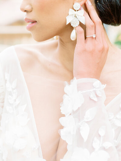Bella Collina_Orlando_Wedding Photographer_Photo_Clear Sky Images-8