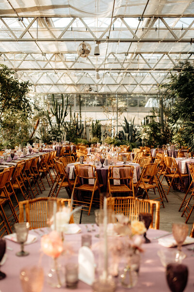lauren.craig.roger.williams.botanical.center.wedding.providence.rhode.island-1038