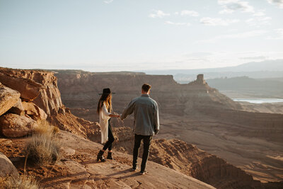 moab-engagement-photos-1_websize