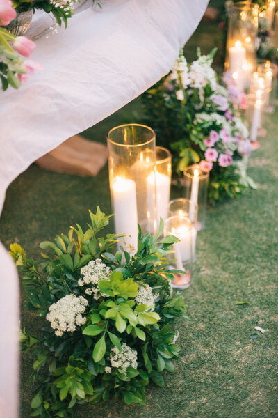 Pink-Plumeria-Destination-Wedding-Planner-Showit-Website-Template-14