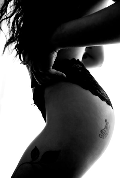 Lafayette-Indiana-Boudoir-Photographer59